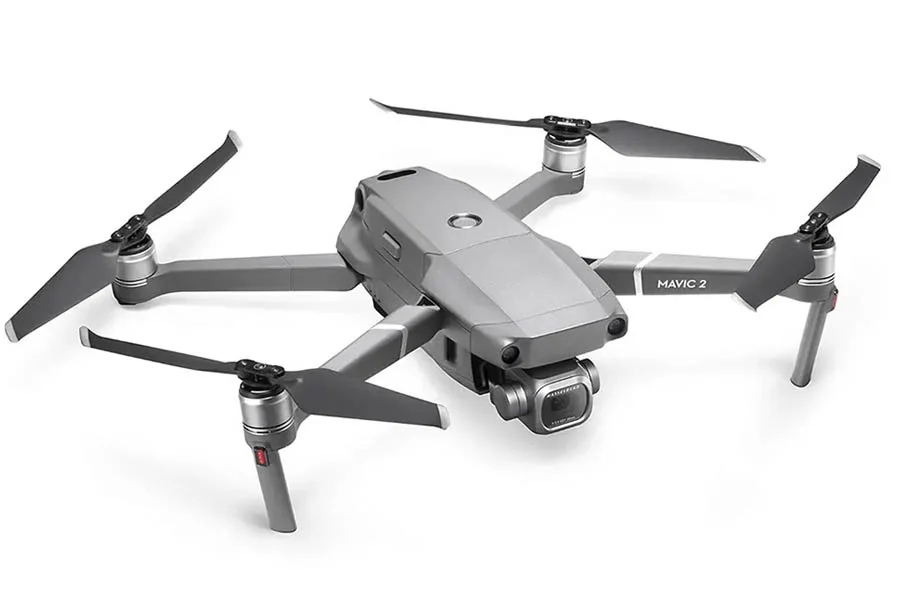 best drones for adults